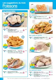 Catalogue Maximo page 36