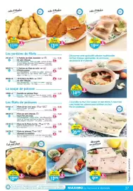Catalogue Maximo page 37