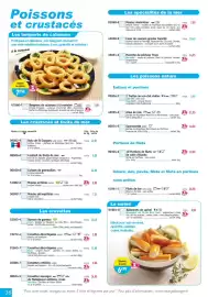 Catalogue Maximo page 38