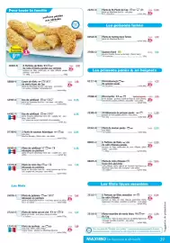Catalogue Maximo page 39