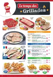 Catalogue Maximo page 4