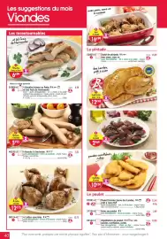 Catalogue Maximo page 40