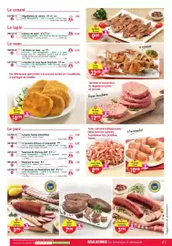 Catalogue Maximo page 41