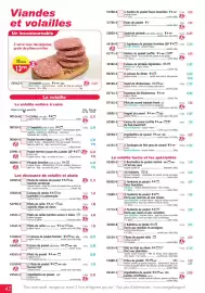 Catalogue Maximo page 42