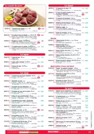 Catalogue Maximo page 43