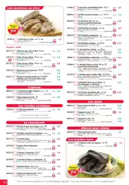 Catalogue Maximo page 44