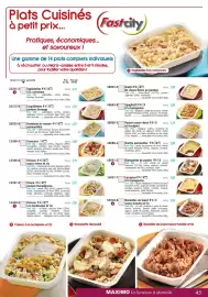 Catalogue Maximo page 45