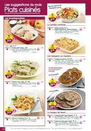 Catalogue Maximo page 46