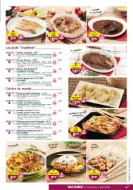 Catalogue Maximo page 47