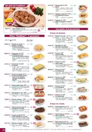 Catalogue Maximo page 48