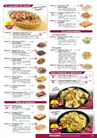 Catalogue Maximo page 49
