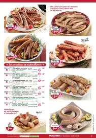 Catalogue Maximo page 5