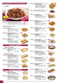 Catalogue Maximo page 50