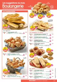 Catalogue Maximo page 51