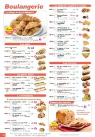 Catalogue Maximo page 52