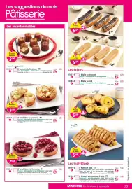 Catalogue Maximo page 53