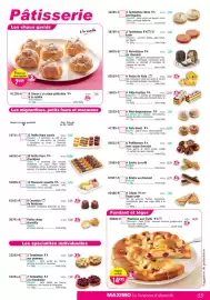 Catalogue Maximo page 55