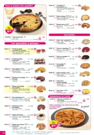 Catalogue Maximo page 56