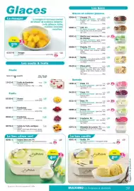 Catalogue Maximo page 59
