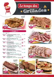 Catalogue Maximo page 6