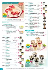 Catalogue Maximo page 60