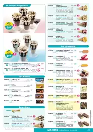 Catalogue Maximo page 61