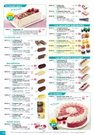 Catalogue Maximo page 62