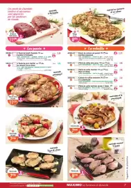 Catalogue Maximo page 7