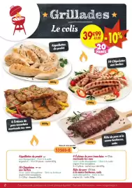 Catalogue Maximo page 8