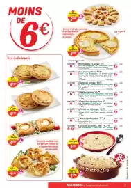 Catalogue Maximo page 9