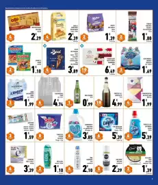 Volantino Conad City settimana 26 Pagina 7