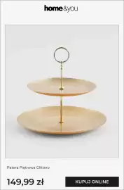 Home&You gazetka Strona 2