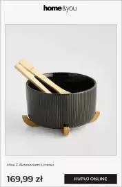 Home&You gazetka Strona 3