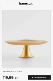 Home&You gazetka Strona 4