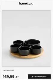 Home&You gazetka Strona 6