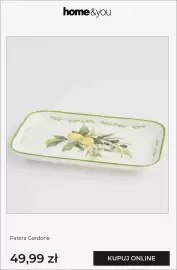 Home&You gazetka Strona 8