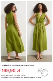 Medicine gazetka tydzień 26 Strona 6