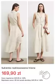 Medicine gazetka tydzień 26 Strona 7