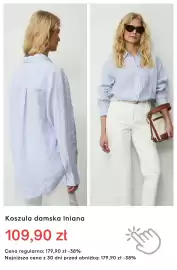 Medicine gazetka tydzień 26 Strona 8