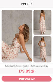 Renee magazyn Strona 10