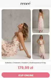 Renee magazyn Strona 10