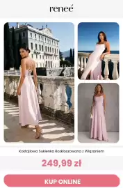 Renee magazyn Strona 4