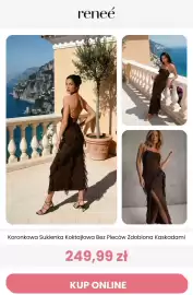 Renee magazyn Strona 5