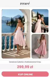 Renee magazyn Strona 6