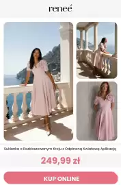 Renee magazyn Strona 7