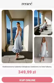 Renee magazyn Strona 8