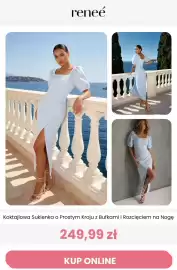 Renee magazyn Strona 9