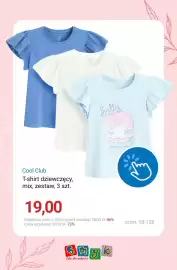 Smyk gazetka Strona 2
