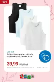 Smyk gazetka Strona 5