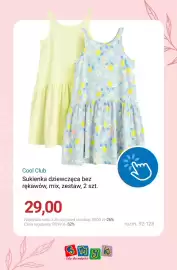 Smyk gazetka Strona 7